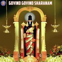 Venkatesh Aarti Marathi Gayatri Sidhaye Song Download Mp3