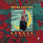 Yaman Rhapsody Tritha Electric Song Download Mp3