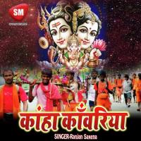 Kari Kartik Ganesh Par Bichar Ranjan Saxena Song Download Mp3