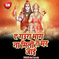 A Gaura Bhang Na Mili Ta Mar Jai (Shiv Bhajan) songs mp3