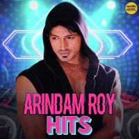 Arindam Roy Hits songs mp3