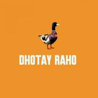 Dhotay Raho Ali Ashraf Song Download Mp3