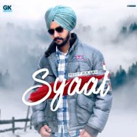 Syaal Preet Aulakh Song Download Mp3