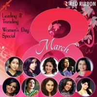 Leading And Trending - Women&039;s Day Special songs mp3