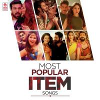 Blockbuster (From "Sarrainodu") Shreya Ghoshal,Nakash Aziz,Simha,Sri Krishna,Deepu Song Download Mp3