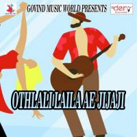 Hamare Sanghe Chalih Chhati Ghat Raja Ji Ashish Saroj Song Download Mp3
