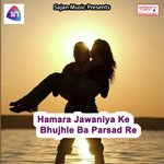 Hamara Jawaniya Ke Bhujhle Ba Parsad Re Rajnish Raja Song Download Mp3