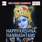 Happy Krishna Janmashtami songs mp3