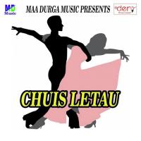 Bangal Wali Chhauri Manish Mahi Song Download Mp3