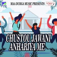 DJ Par Chhauri Kamar Hilabai Niraj Shah Song Download Mp3