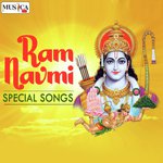 Aarti Shri Ramayan Ji Ki Anuradha Paudwal,Kavita Paudwal Song Download Mp3