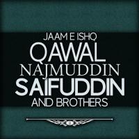 Sitam He Jis But Ne Qawal Najmuddin Saifuddin And Brothers Song Download Mp3