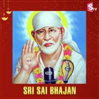 Sri Sai Bhajan songs mp3