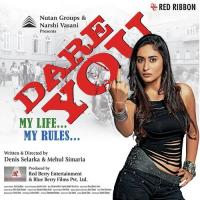 Dare You (Title Track) Kary Arora Song Download Mp3
