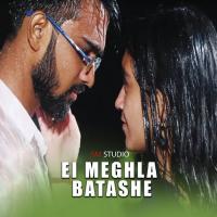 Ei Meghla Batashe LALIT,RITIKA,Anshuman,Shreya Song Download Mp3