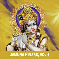 Jamuna Kinare, Vol. 1 songs mp3