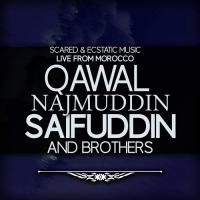 Lal Mori Patt (Live) Qawal Najmuddin Saifuddin And Brothers Song Download Mp3