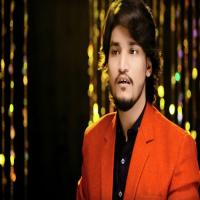 Chaap Tilak Sab Cheeni Masood NiyaI Song Download Mp3