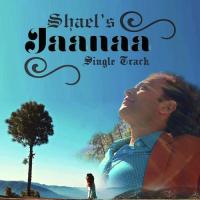 Jaanaa Shael Oshwal Song Download Mp3