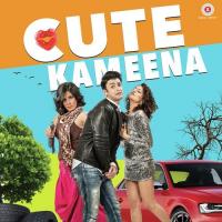 Cute Kameena songs mp3