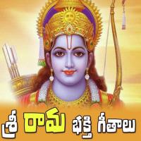 Sri Rama Bhakthi Geethalu songs mp3
