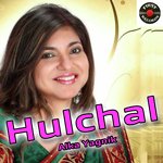 Hulchal Aajab Si Alka Yagnik,Rajan Bawa Song Download Mp3