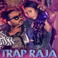 Trap Raja (feat. Aishwarya) Sunny Austin,Vidya Sirisha,Chinna Swamy,Aishwarya Song Download Mp3