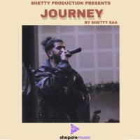 Stage Pe Shetty Saa Song Download Mp3