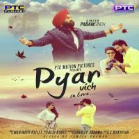 Pyar Vich Padam Singh Song Download Mp3
