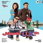 Munde U.K. De Labh Janjua Song Download Mp3