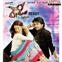 Ninne Pelladu Ranjith Govind,Kalpana Raghavendar Song Download Mp3