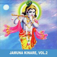 Prabhuji Tum Chandan Hum Paani Anup Jalota Song Download Mp3