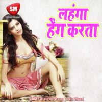 Ham Tohake Chahali Rahul Mahajan Song Download Mp3