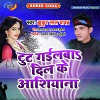 Tut Gayilba Dil Ke Aashiyana Kumar Vishu Song Download Mp3