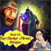 Krishna Se Pehle Radha Rani Ravi Shankar Mridul Song Download Mp3