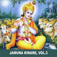 Jamuna Kinare, Vol. 3 songs mp3