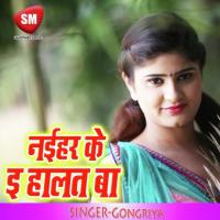 E Samiya Naikhe Goriya Dinesh Diwana Song Download Mp3