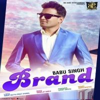 Brand songs mp3