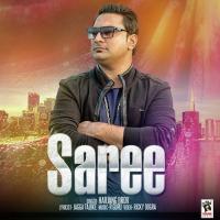 Saree Harjang Bror Song Download Mp3