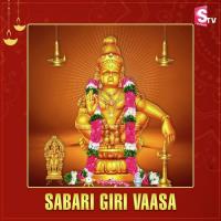 Sabari Giri Vaasa Sai Shrikanth Song Download Mp3