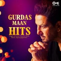 O Chhalla Gurdas Maan Song Download Mp3