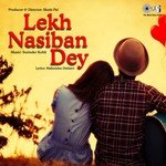 Lekh Nasiban Dey songs mp3