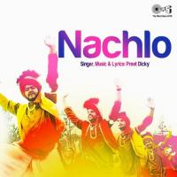 Samajh Nahin Aandi Preet Dicky Song Download Mp3