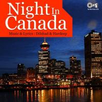 Night In Canada songs mp3