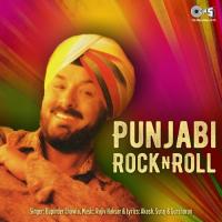 Punjabi Rock N Roll songs mp3