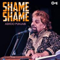 Tuhanu Ashkan Ne Ashoo Punjabi Song Download Mp3