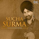 Ghukhar Sukhshinder Shinda Song Download Mp3