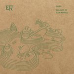 Jamuna Kinare Mora Gaon Aditi,Anju,Ritika,Balwinder,Vasant Song Download Mp3