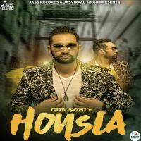 Honsla songs mp3