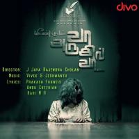 Theera Kanave Vivek Siva,Sanjana Kalmanje Song Download Mp3